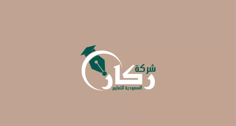 تصميم شعارات احترافية