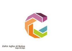 75 شعار مفتوح المصدر