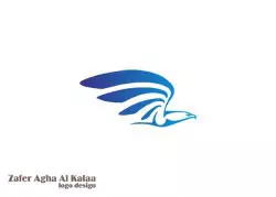 75 شعار مفتوح المصدر