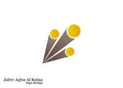 75 شعار مفتوح المصدر