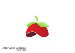 75 شعار مفتوح المصدر
