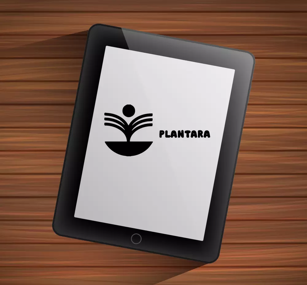 تصميم لوقو احترافي بسعر 5 دولار