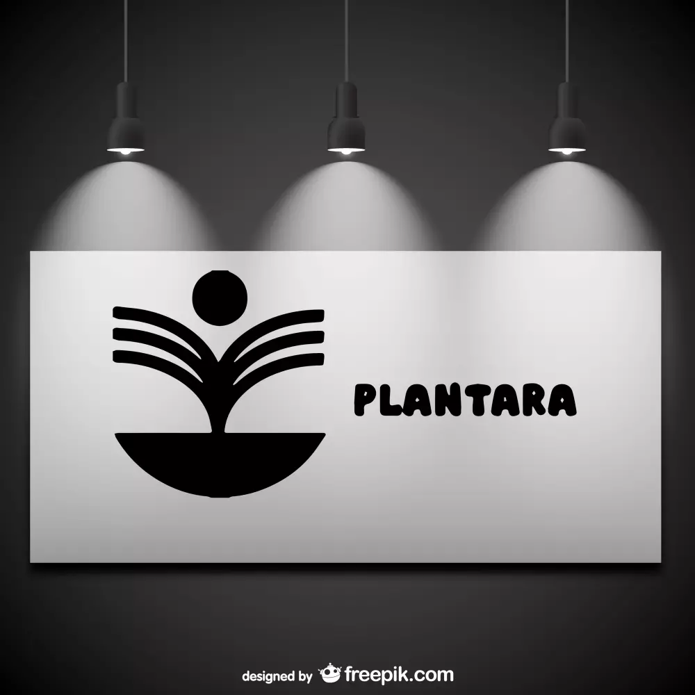 تصميم لوقو احترافي بسعر 5 دولار