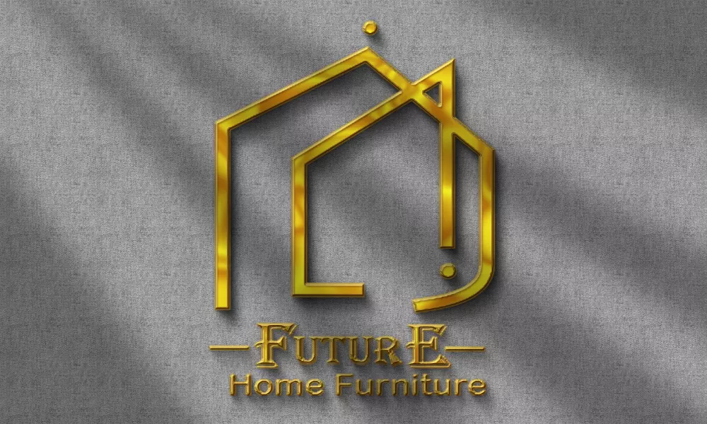 تصميم لوقو احترافي بسعر 5 دولار