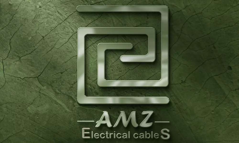 تصميم لوقو احترافي بسعر 5 دولار