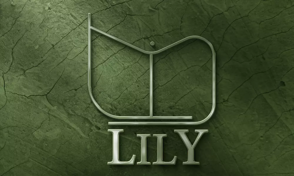 تصميم لوقو احترافي بسعر 5 دولار