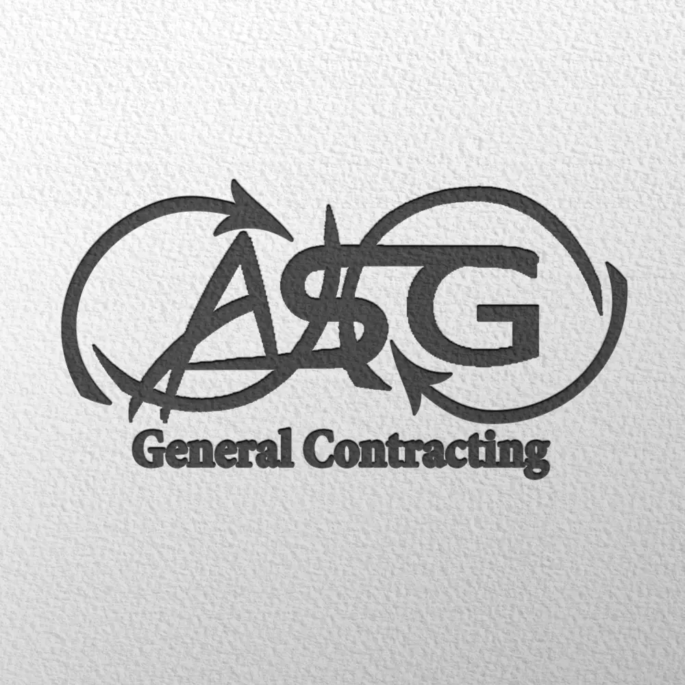 تصميم لوقو احترافي بسعر 5 دولار