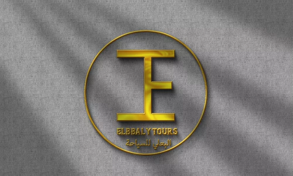 تصميم لوقو احترافي بسعر 5 دولار