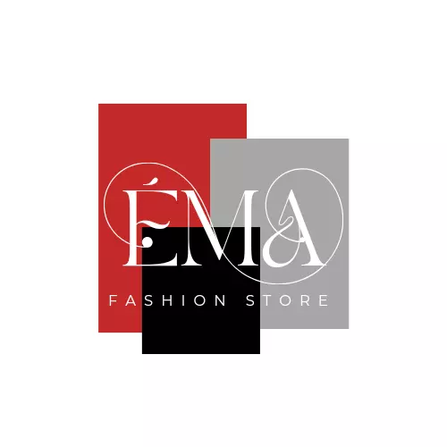 تصميم الشعارات