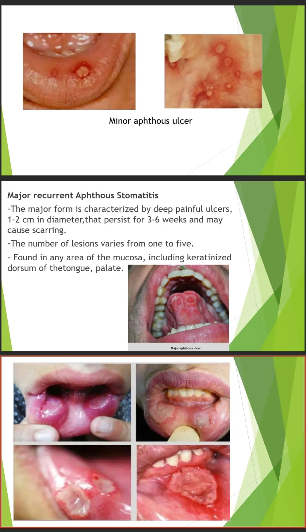 تصميم وترتيب ملفات بوربوينت وعروض تقديمية احترافية