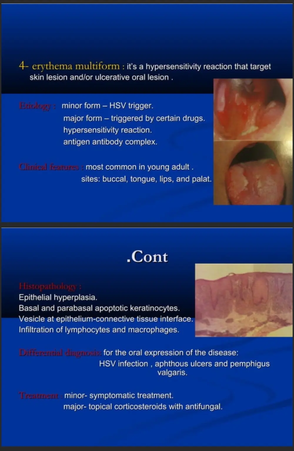 تصميم وترتيب ملفات بوربوينت وعروض تقديمية احترافية