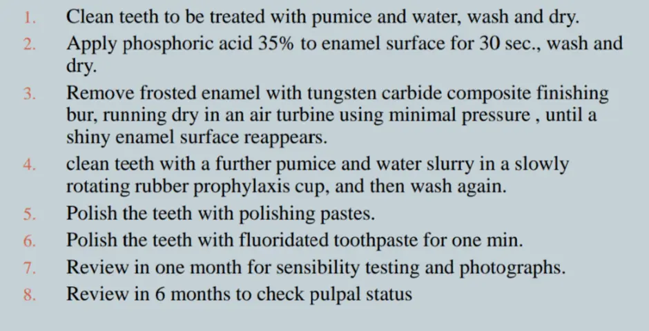 الترجمة من اللغة العربية إلى الإنجليزية والعكس ب5 دولار
