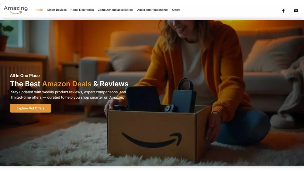 إنشاء وتطوير موقع ووردبريس WordPress Website Design & Development