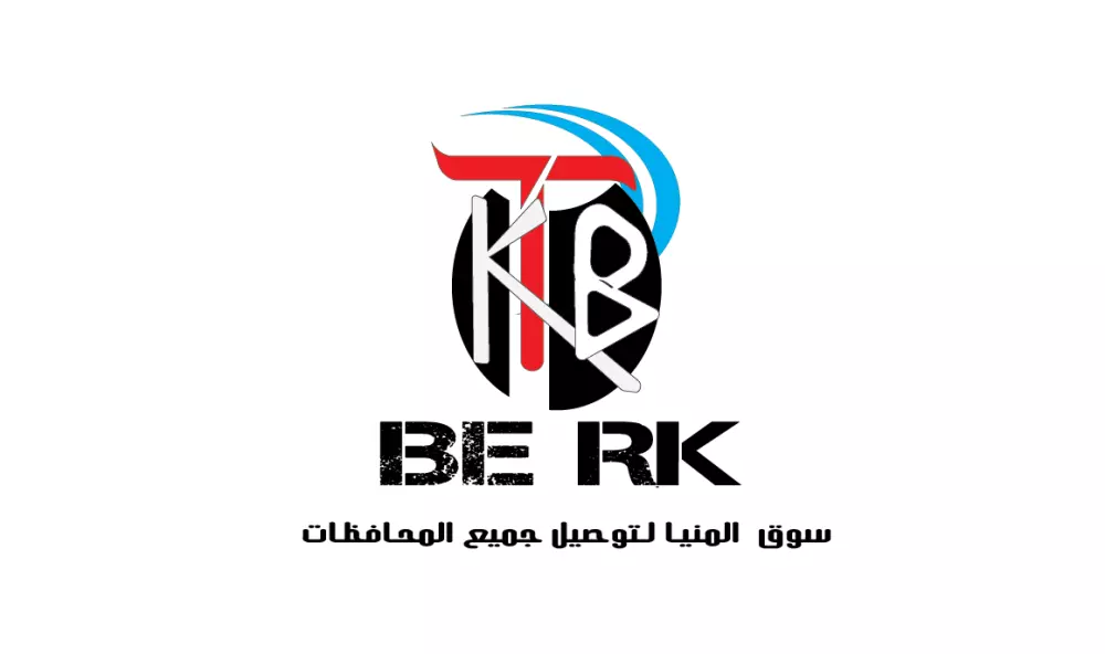 تصميم شعارات احترافية