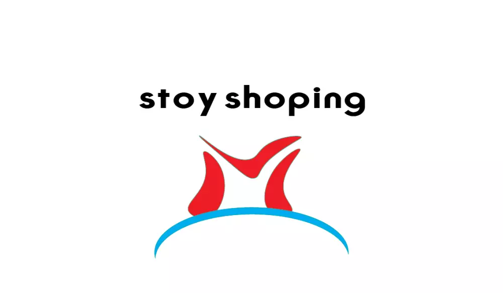 تصميم شعارات احترافية