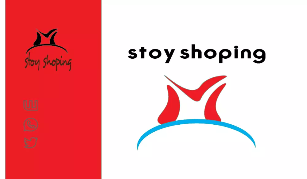 تصميم شعارات احترافية