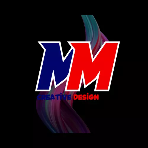 تصميم الشعارات بسعر منخفض ومناسب