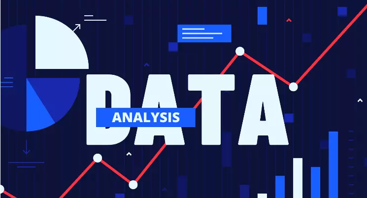 عمل داشبورد تفاعيليه باستخدام power bi ; Excel ; Tableau