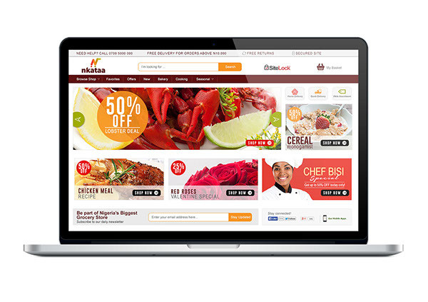 شراء وتركيب وضبط ثيم احترافي لمنصات التجارة الالكترونيه او ادارة المحتوي