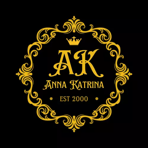 تصميم شعار احترافي حسب الطلب