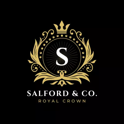 تصميم شعار احترافي حسب الطلب