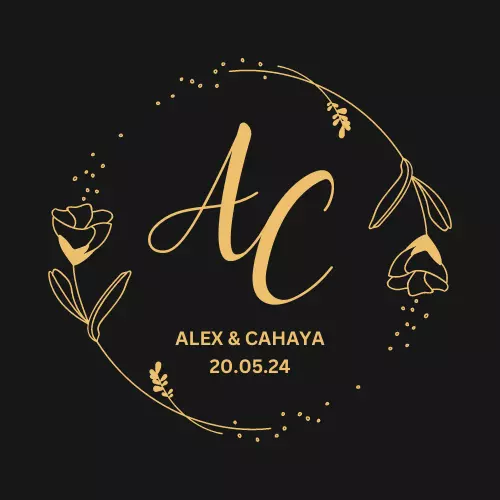 تصميم شعار احترافي حسب الطلب