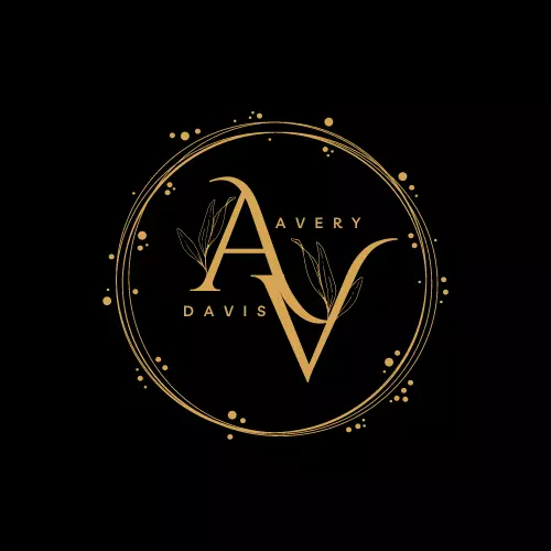 تصميم شعار احترافي حسب الطلب