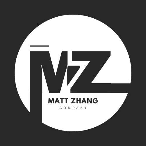 تصميم شعار احترافي حسب الطلب