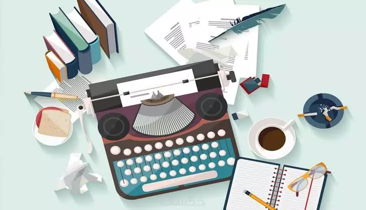 إعداد الأسايمنتات الجامعية باحترافية عالية