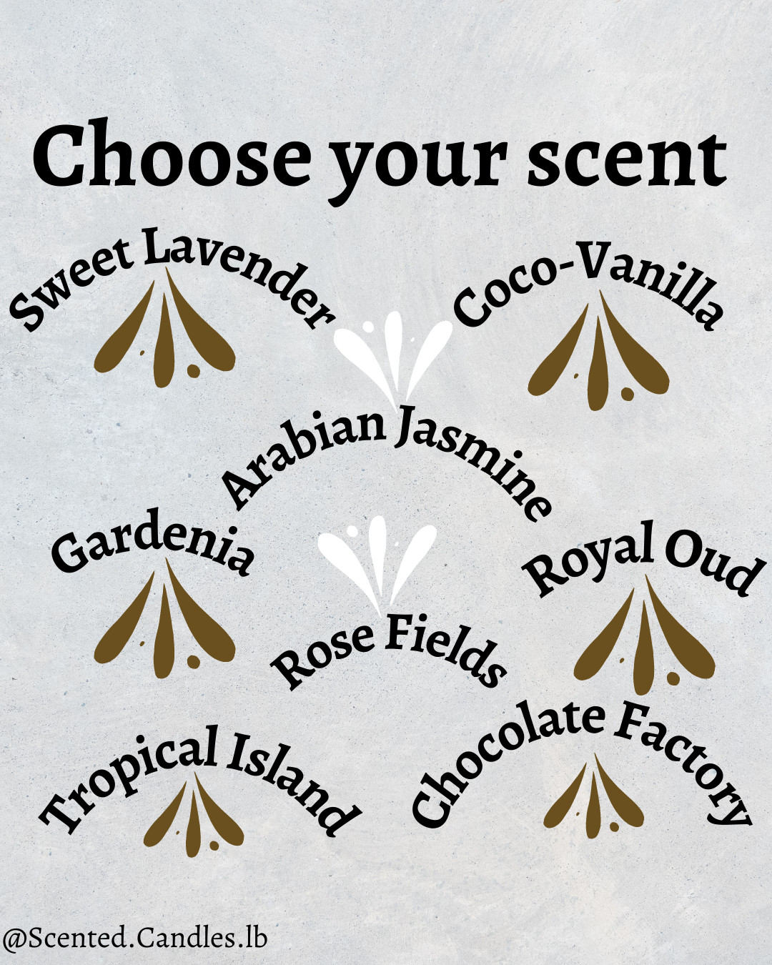 تصميم ٣٠ سوشيال ميديا بوست