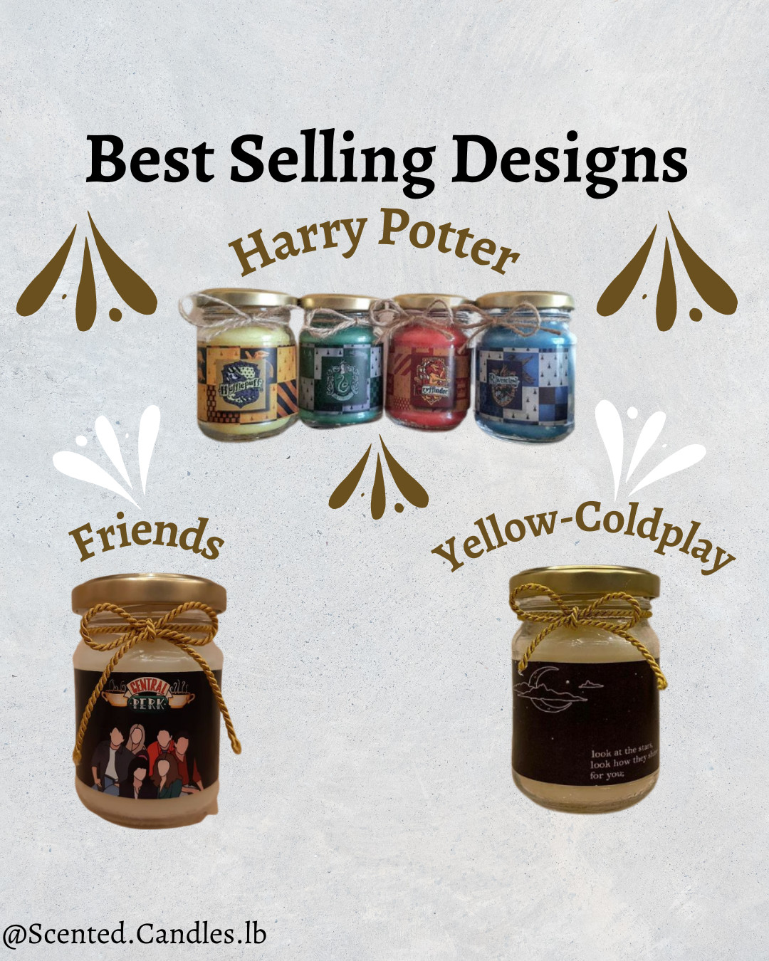 تصميم ٣٠ سوشيال ميديا بوست