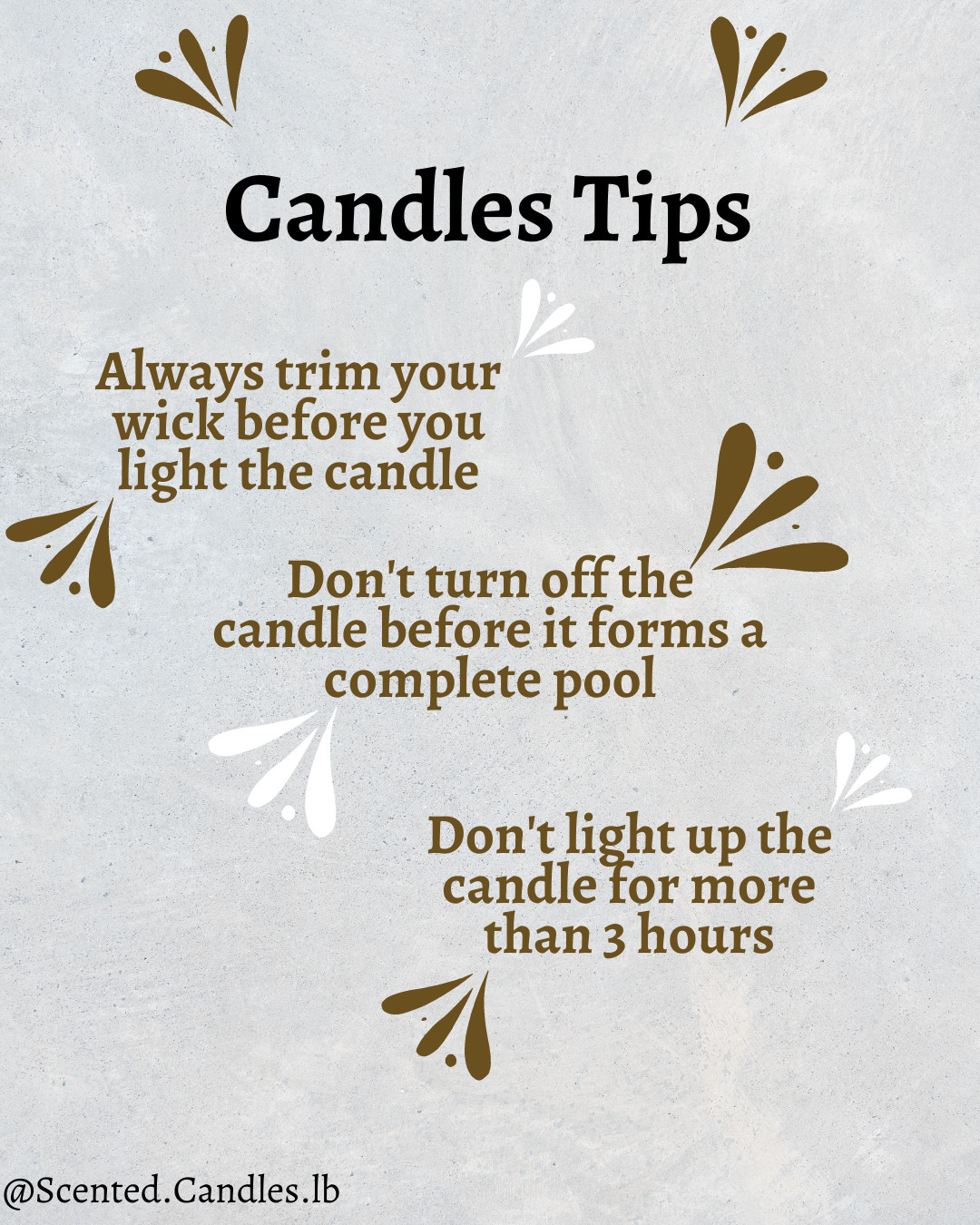 تصميم ٣٠ سوشيال ميديا بوست