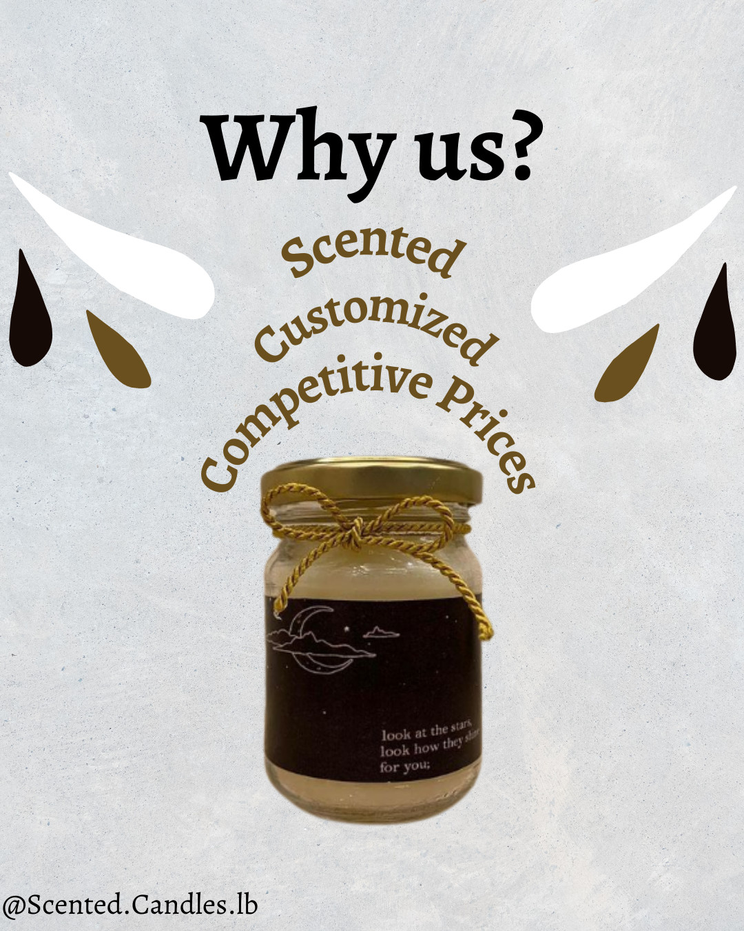 تصميم ٣٠ سوشيال ميديا بوست