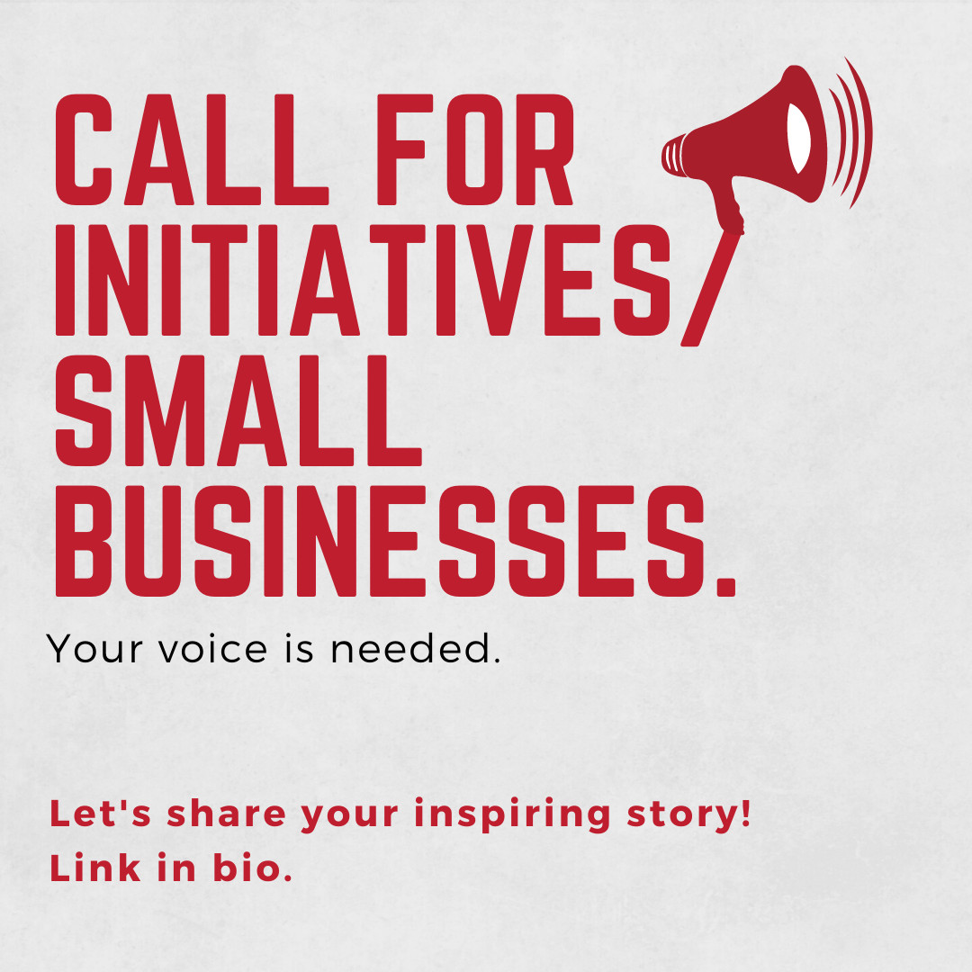 تصميم ٣٠ سوشيال ميديا بوست