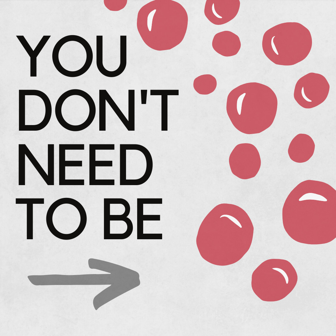 تصميم ٣٠ سوشيال ميديا بوست