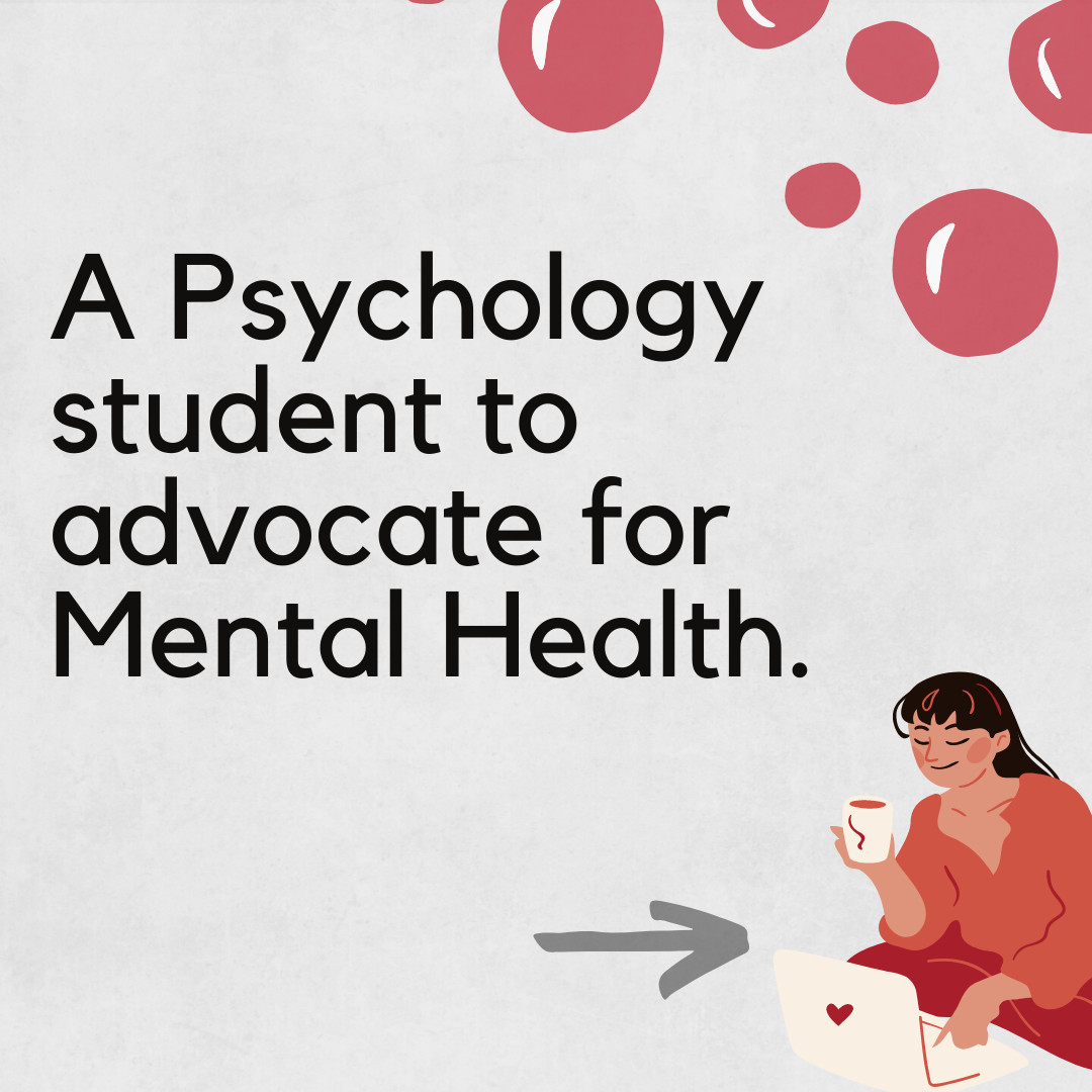 تصميم ٣٠ سوشيال ميديا بوست