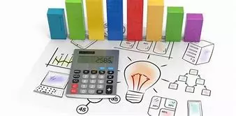 تحليل البيانات المالية