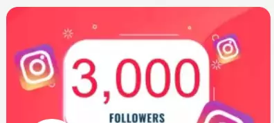 زيادة المتابعين على الانستغرام