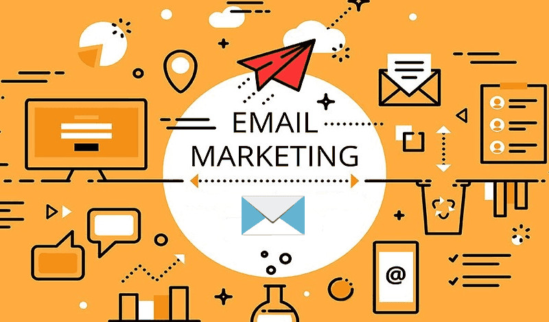 قاعدة بيانات للتسويق والمبيعات ل 1400 شركة سعودية