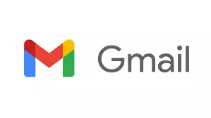خدمة إنشاء حسابات Gmail احترافية وآمنة