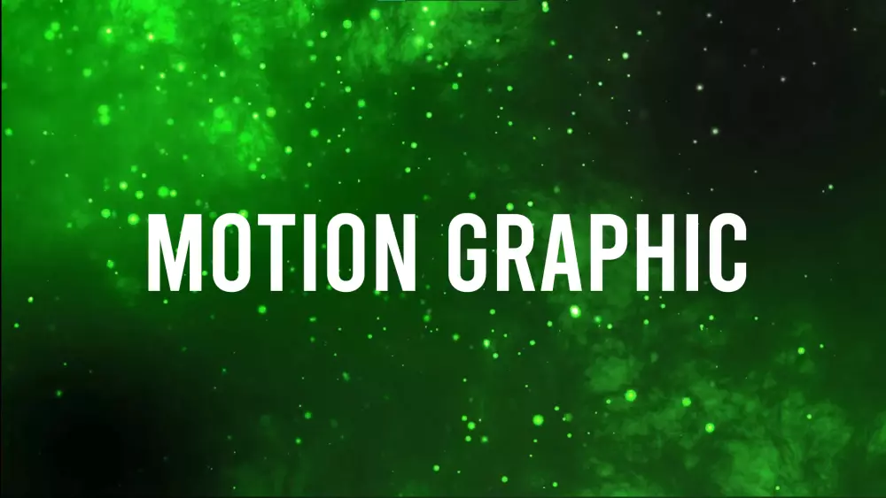 تصميم فيديو إبداعي لنشاطك التجاري