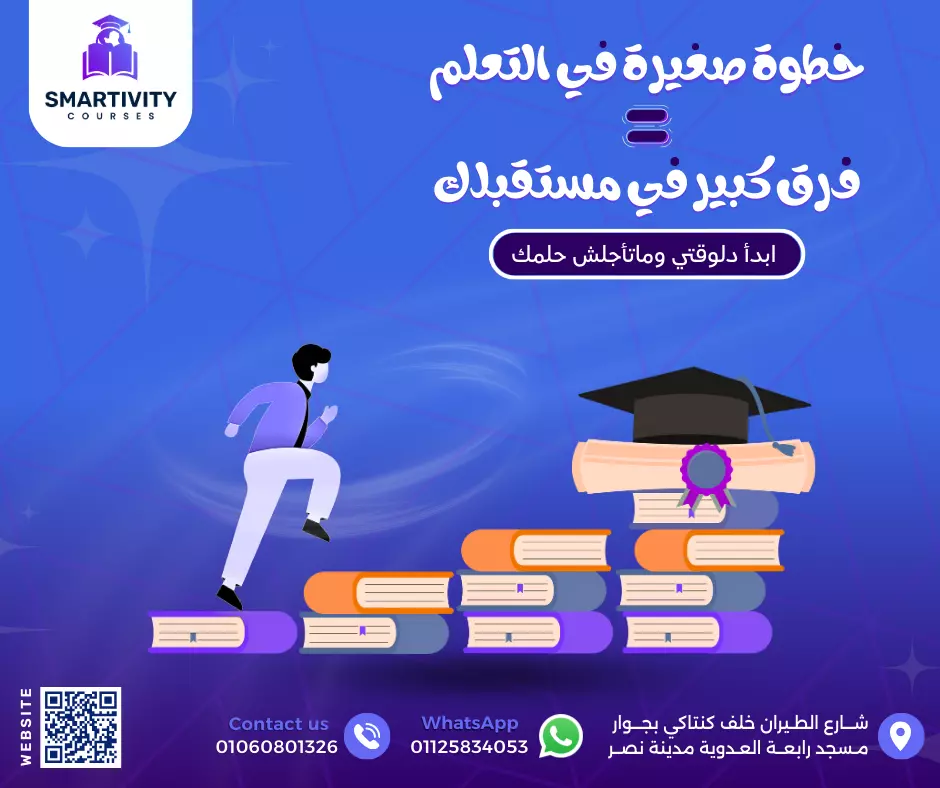 تصميمات سوشيال ميديا احترافية تزيد من جاذبية علامتك التجارية