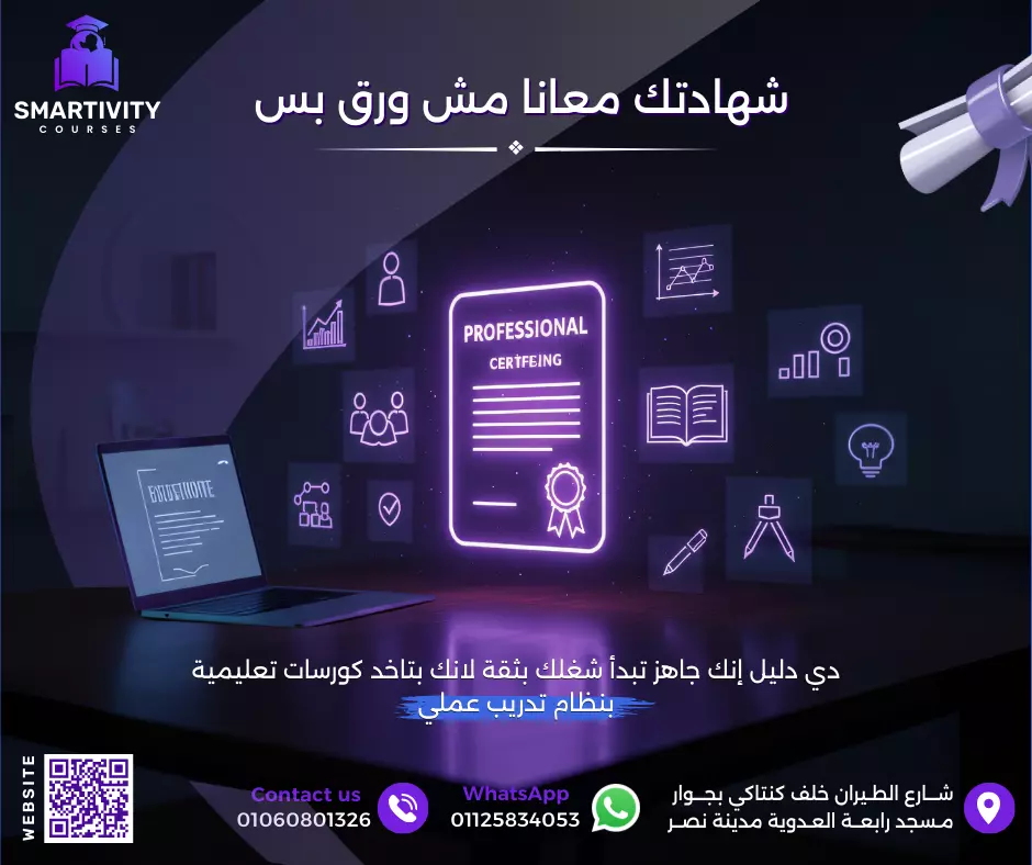 تصميمات سوشيال ميديا احترافية تزيد من جاذبية علامتك التجارية