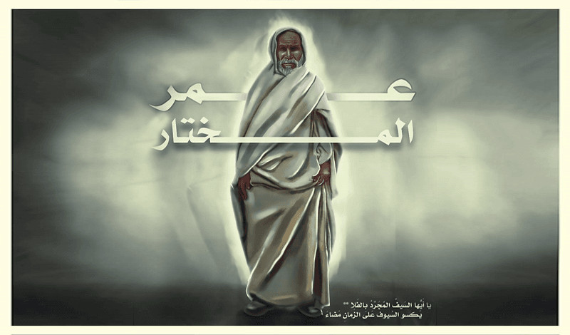 تحويل صورتك الى رسم رقمي