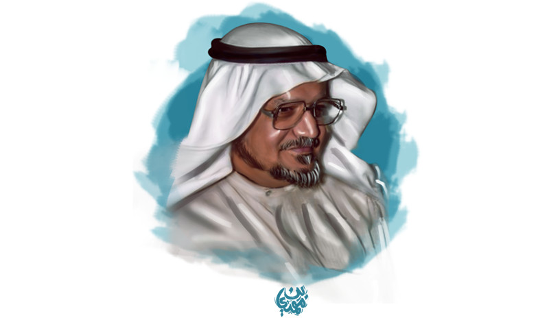 تحويل صورتك الى رسم رقمي