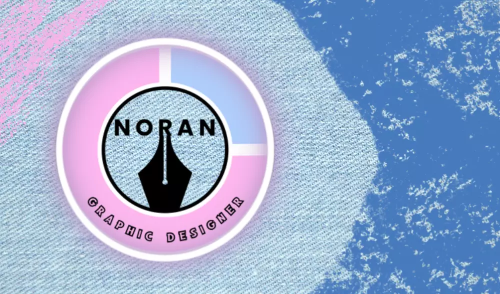 كارت شخصي عصري و جذاب