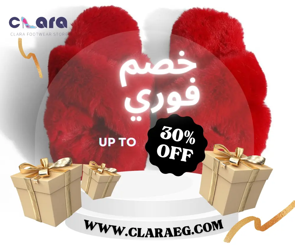 تصميمات بوستات سوشيال ميديا احترافية