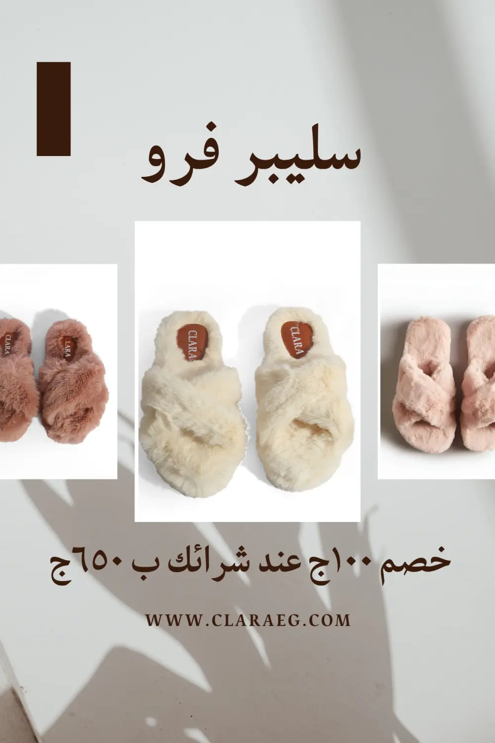 تصميمات بوستات سوشيال ميديا احترافية