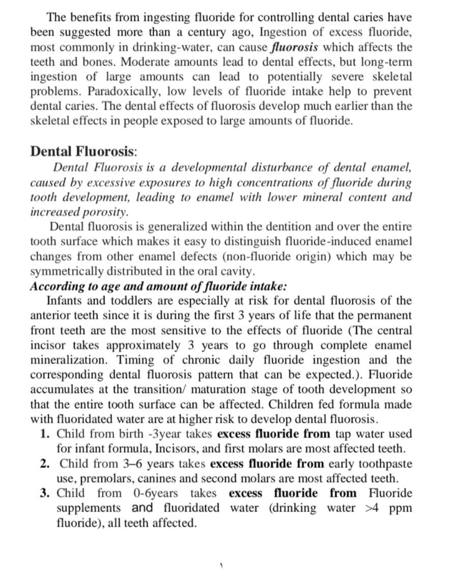 ترجمة احترافية دقيقة من الإنجليزية إلى العربية.