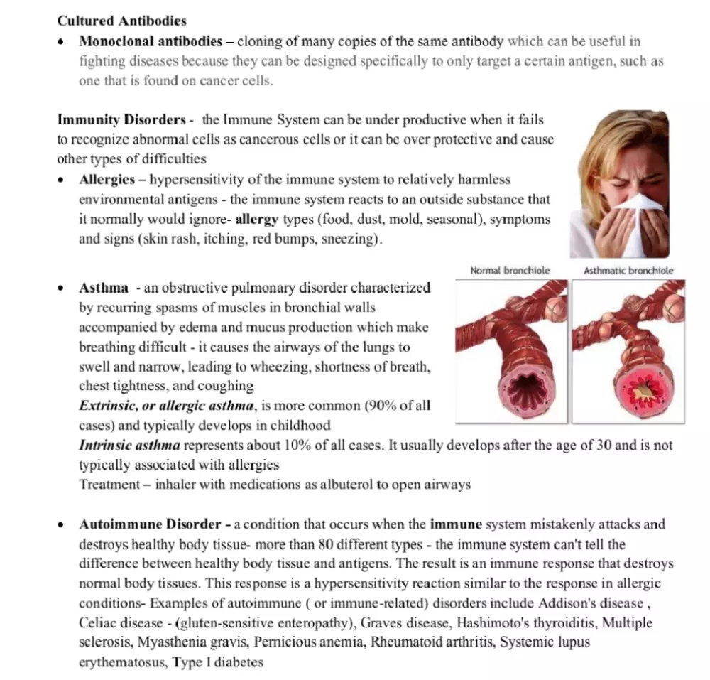 ترجمة احترافية دقيقة من الإنجليزية إلى العربية.